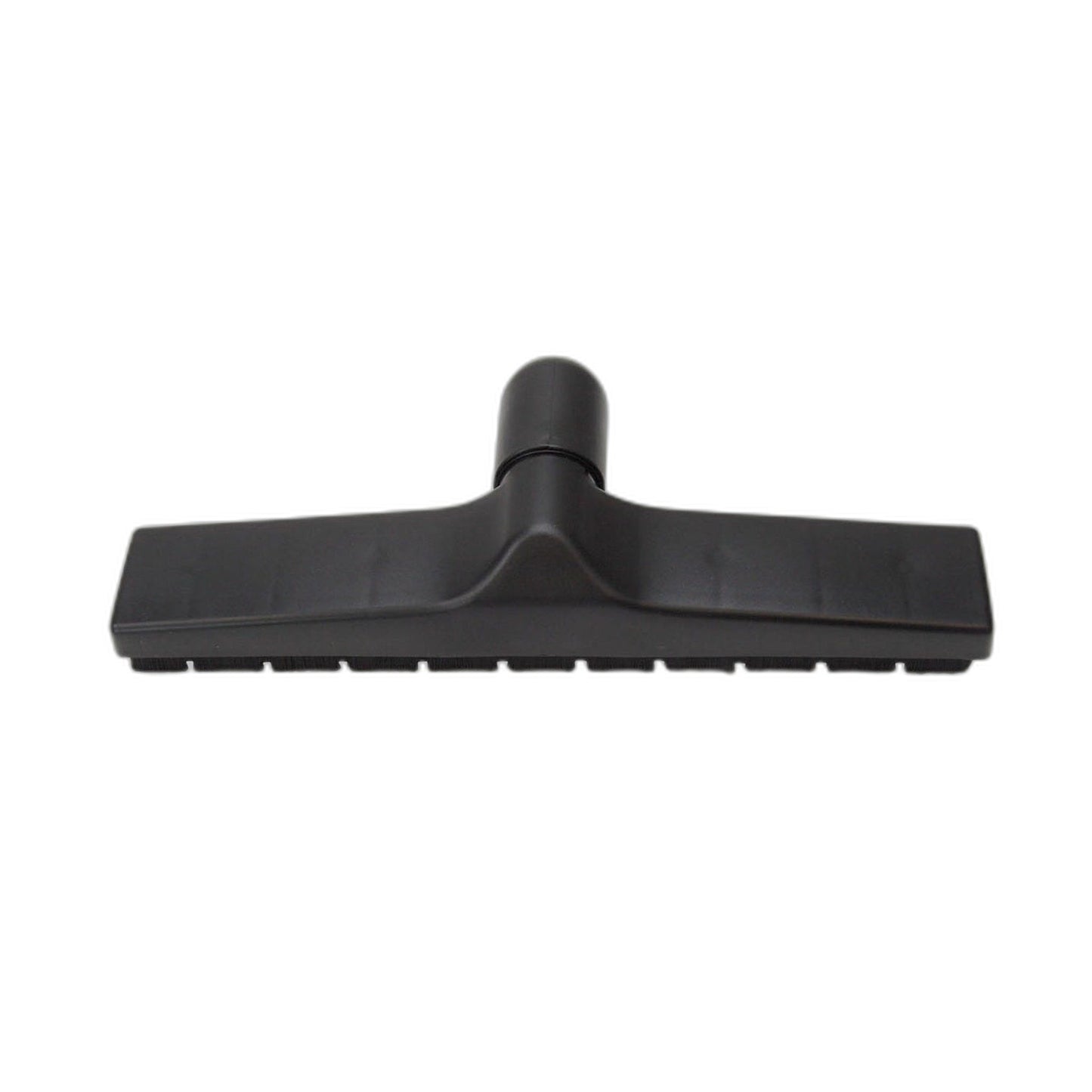 Tornado Taskforce Floor Brush Assembly for Wet/Dry Vacuums