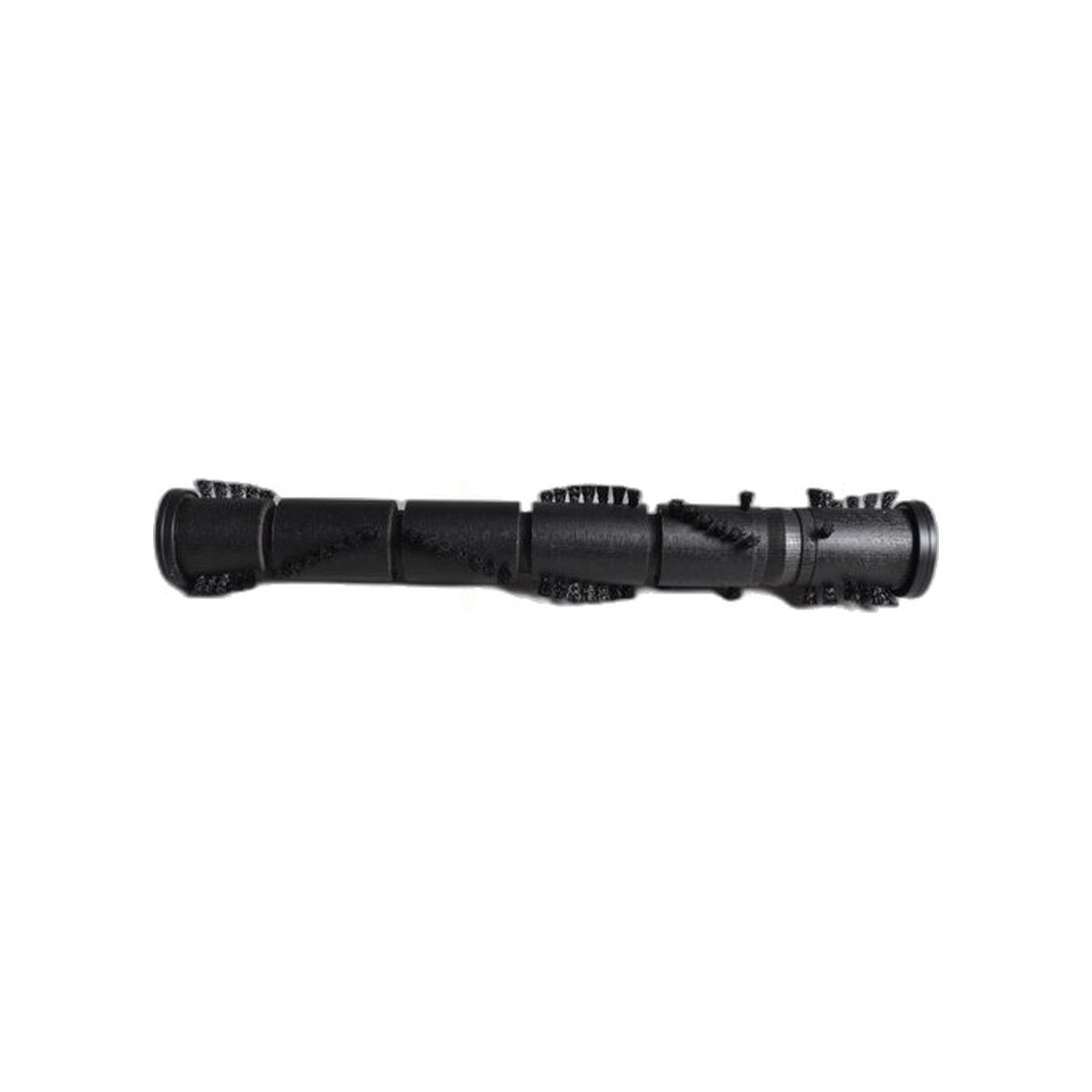 Bissell Clearview II Brush Roll - 3576, 6594