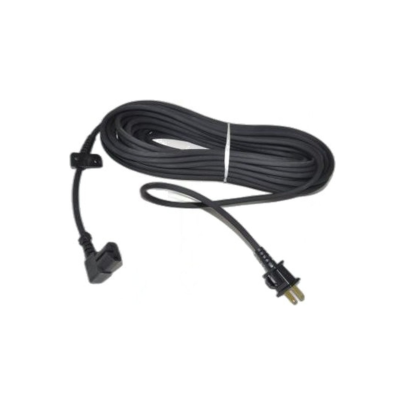Kirby Power Cord - Avalir Upright, 50 Ft