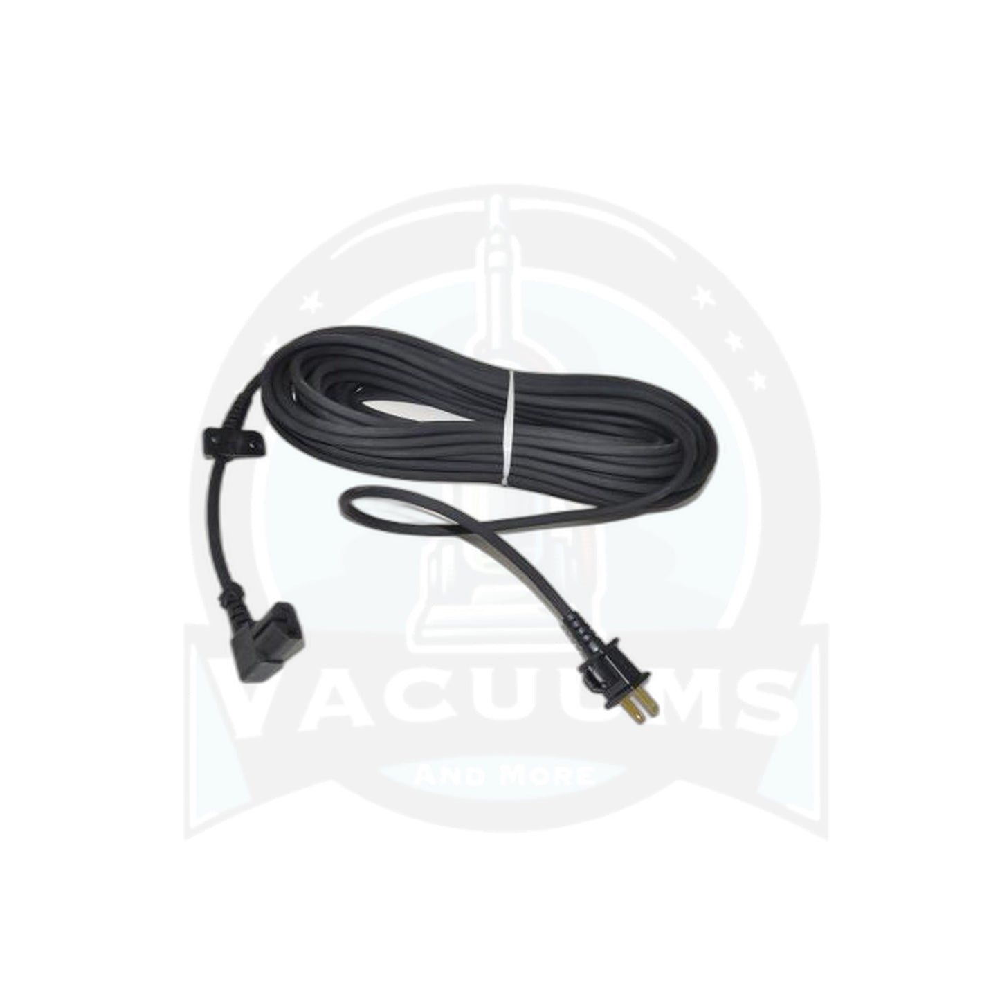 Power Cord - Kirby Avalir Upright, 50 ft - Kirby