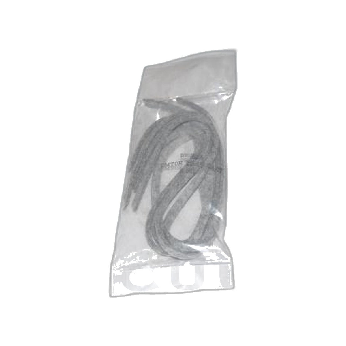 Kirby Gasket - Classic 1CR Em Tor Tray (5 Pack)