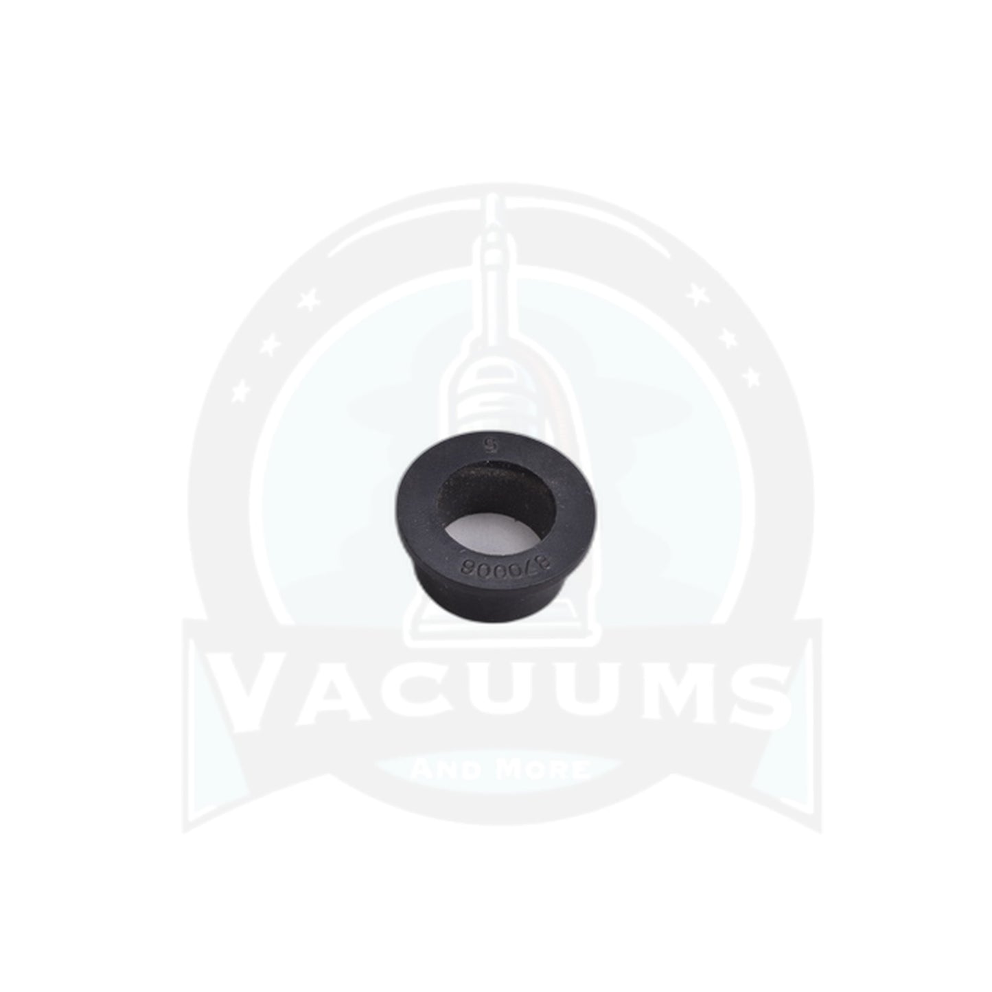 Royal Motor Grommet - Royal