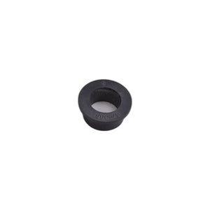 Royal Motor Grommet