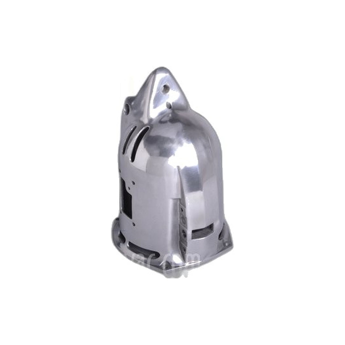 Royal Motor Housing - 2075 Series