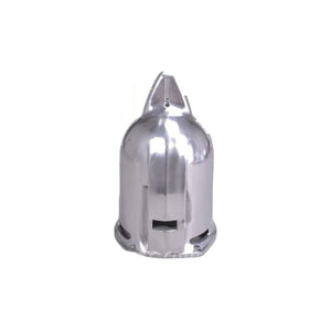 Royal Motor Housing - Commercial Upright
