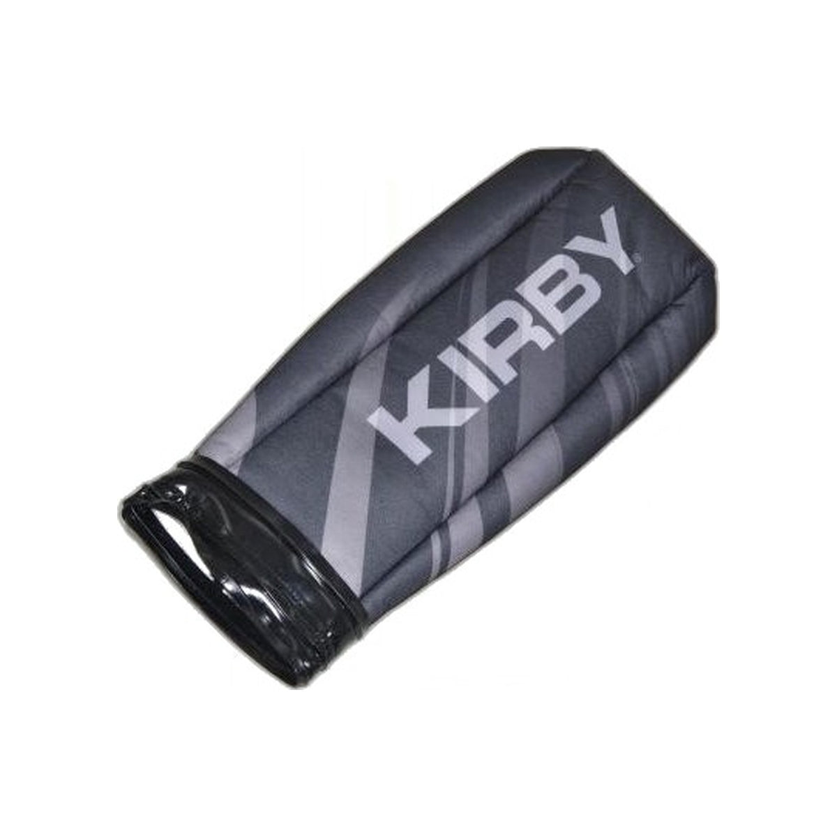 Kirby Outer Cloth Bag - Heritage II / Legend, Zipper Pocket