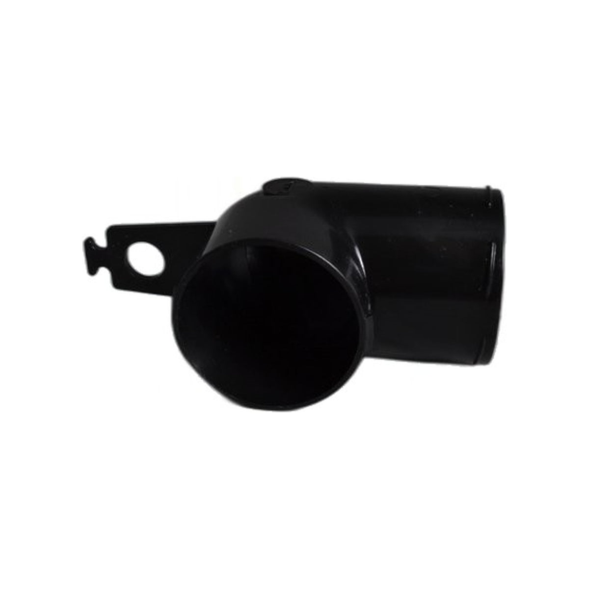 Kirby Disposable Bag Adaptor Top Heritage II