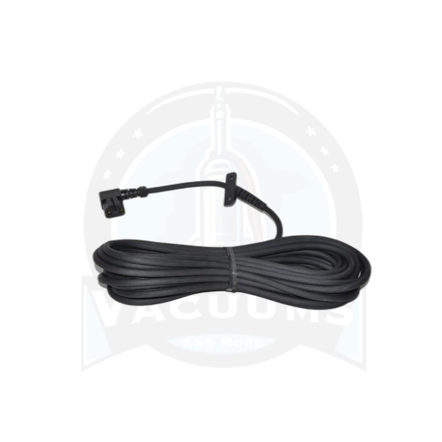 Kirby Electric Sentria Cord Set - 32 Ft 120 Volt - Fits Sentria Through Avalir II - Kirby