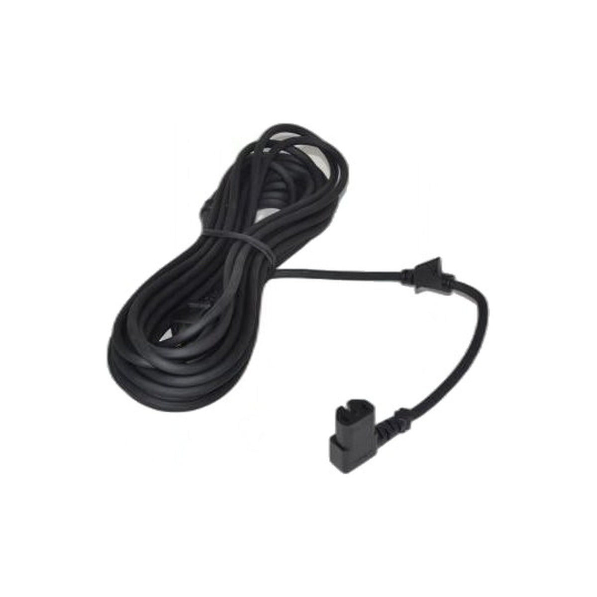 Kirby Black Cord Assembly - Generation 6