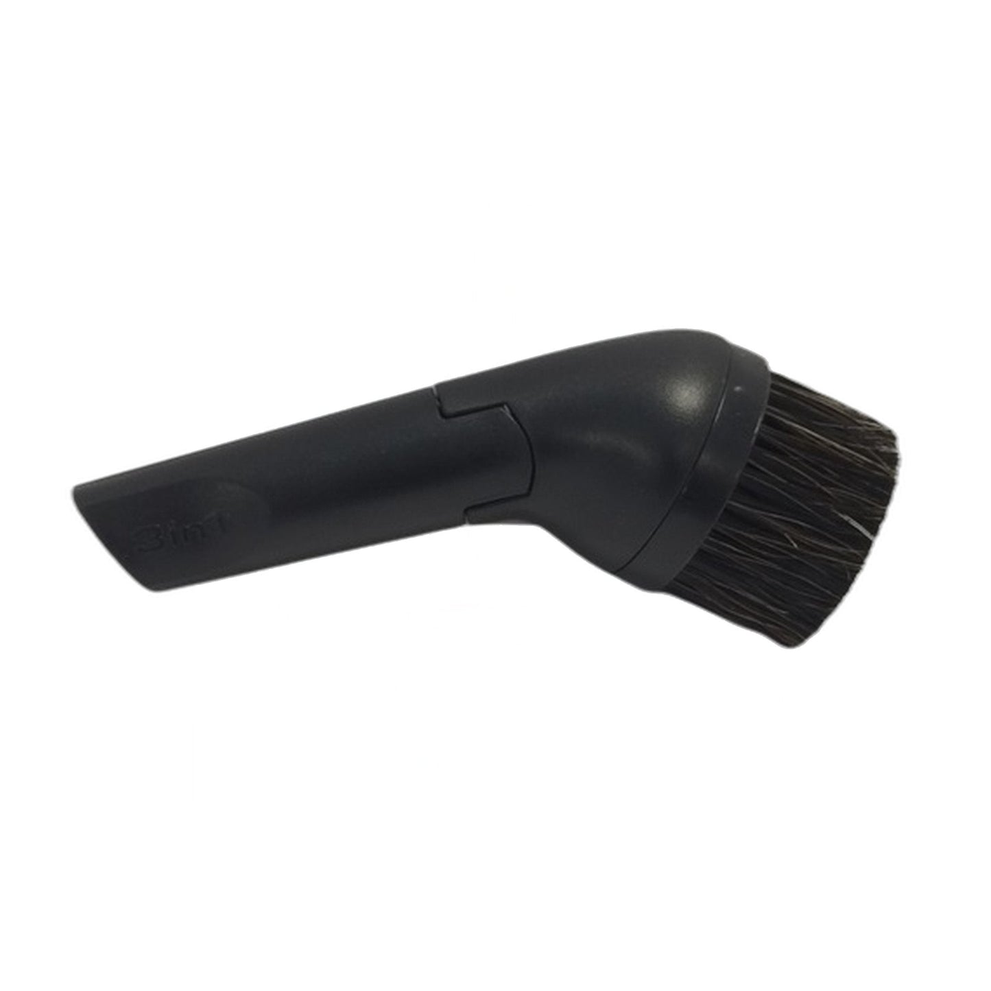 Eureka/Electrolux Multi-Nozzle Combo Dust & Uphol Tool EL4101