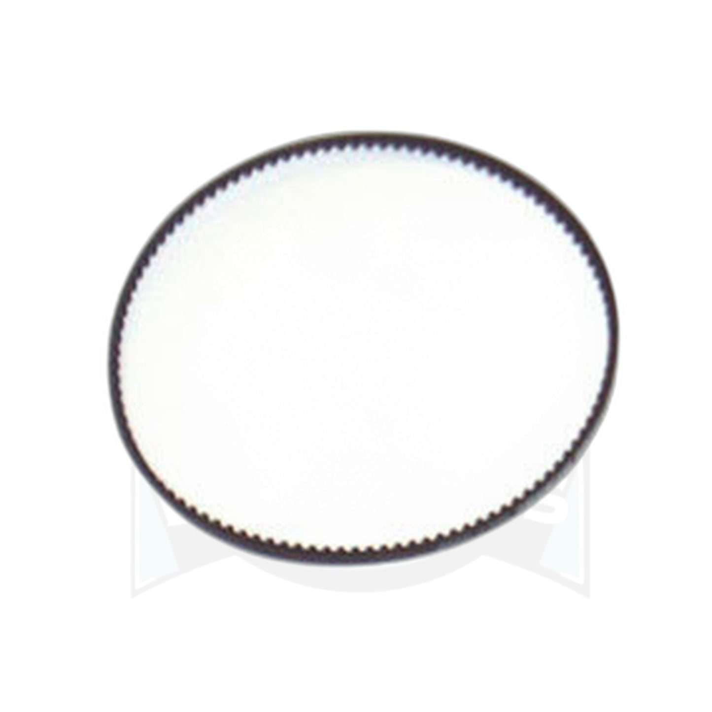 Tornado CV30 Vacuum Belt, Pacer U112UE (Sold Each)