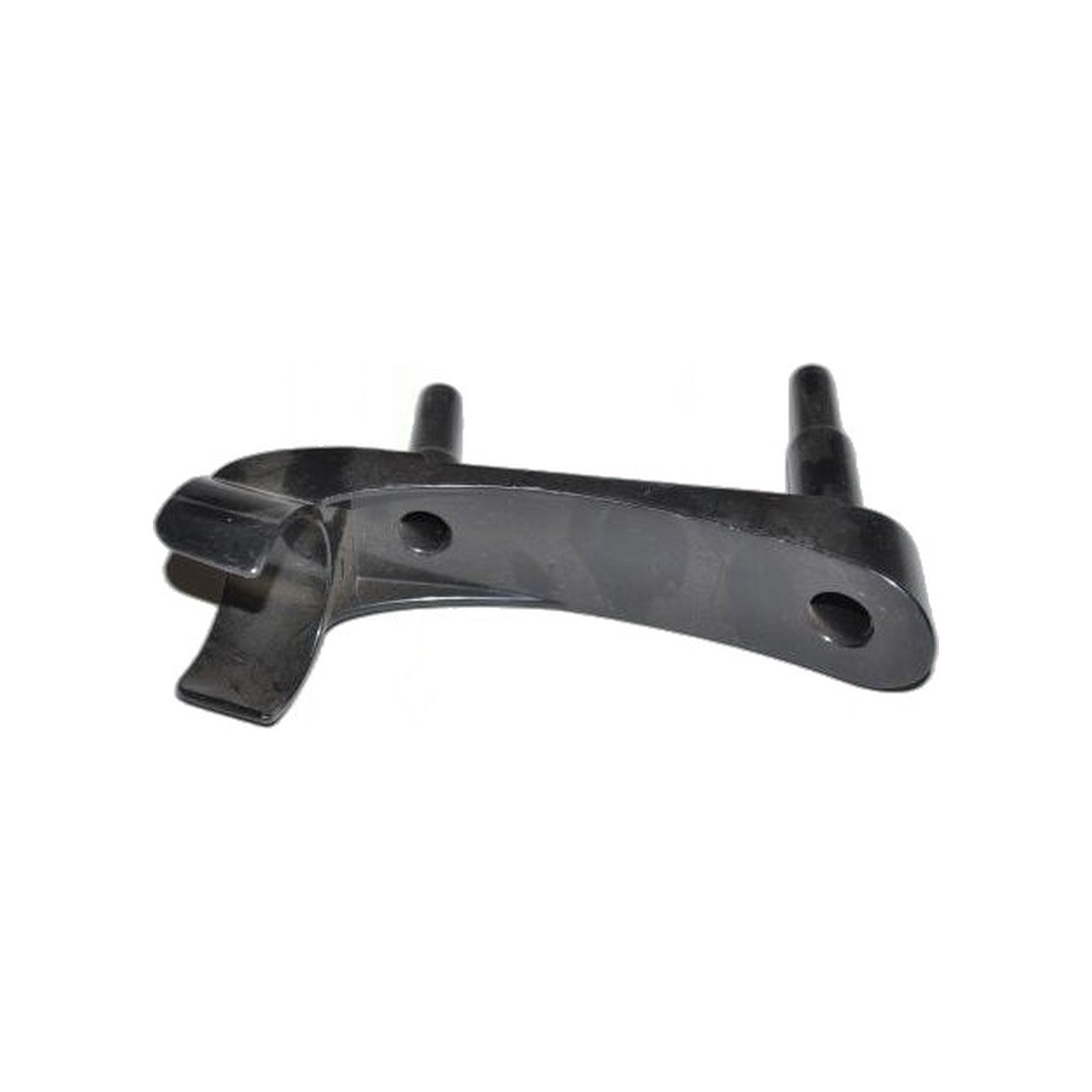 Dirt Devil Vision Turbo Clip - Royal