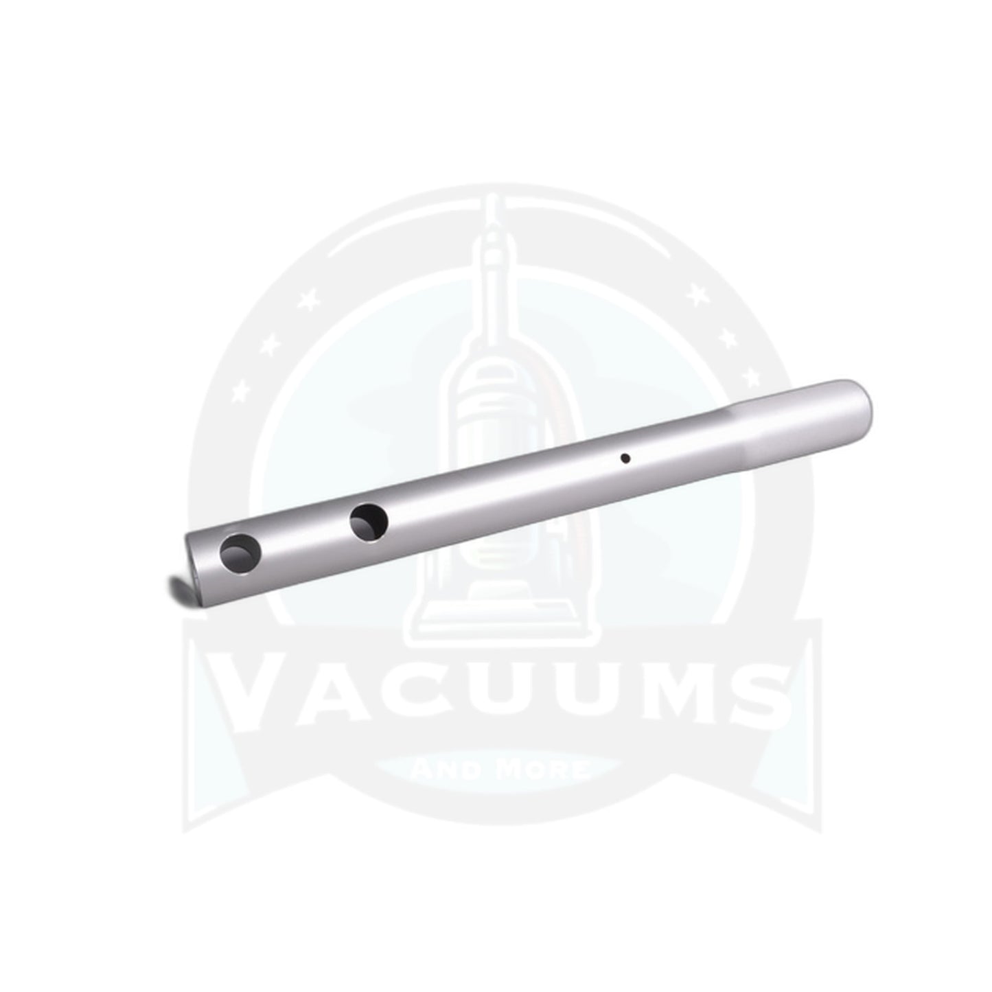 Hoover Upper Handle Tube - Hoover