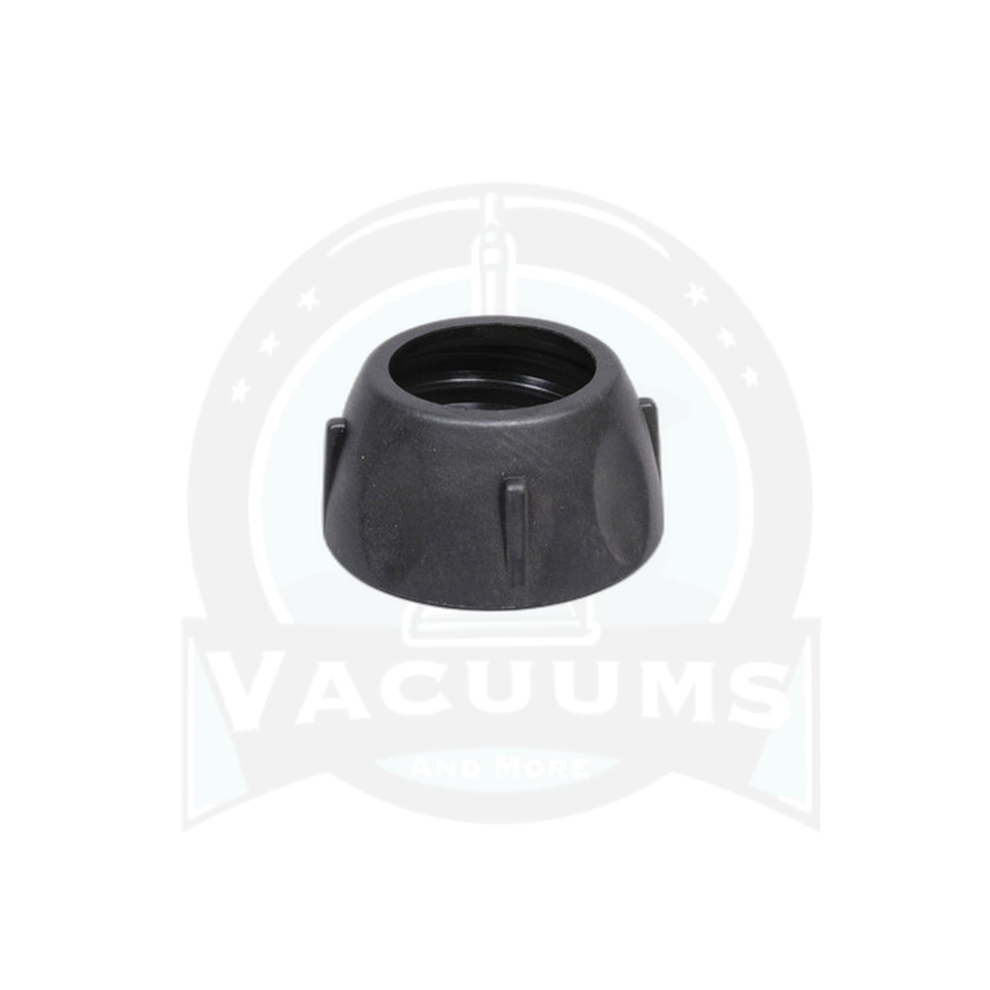 Royal Collar - Handle Tube - Royal RY6500 Upright - Hoover