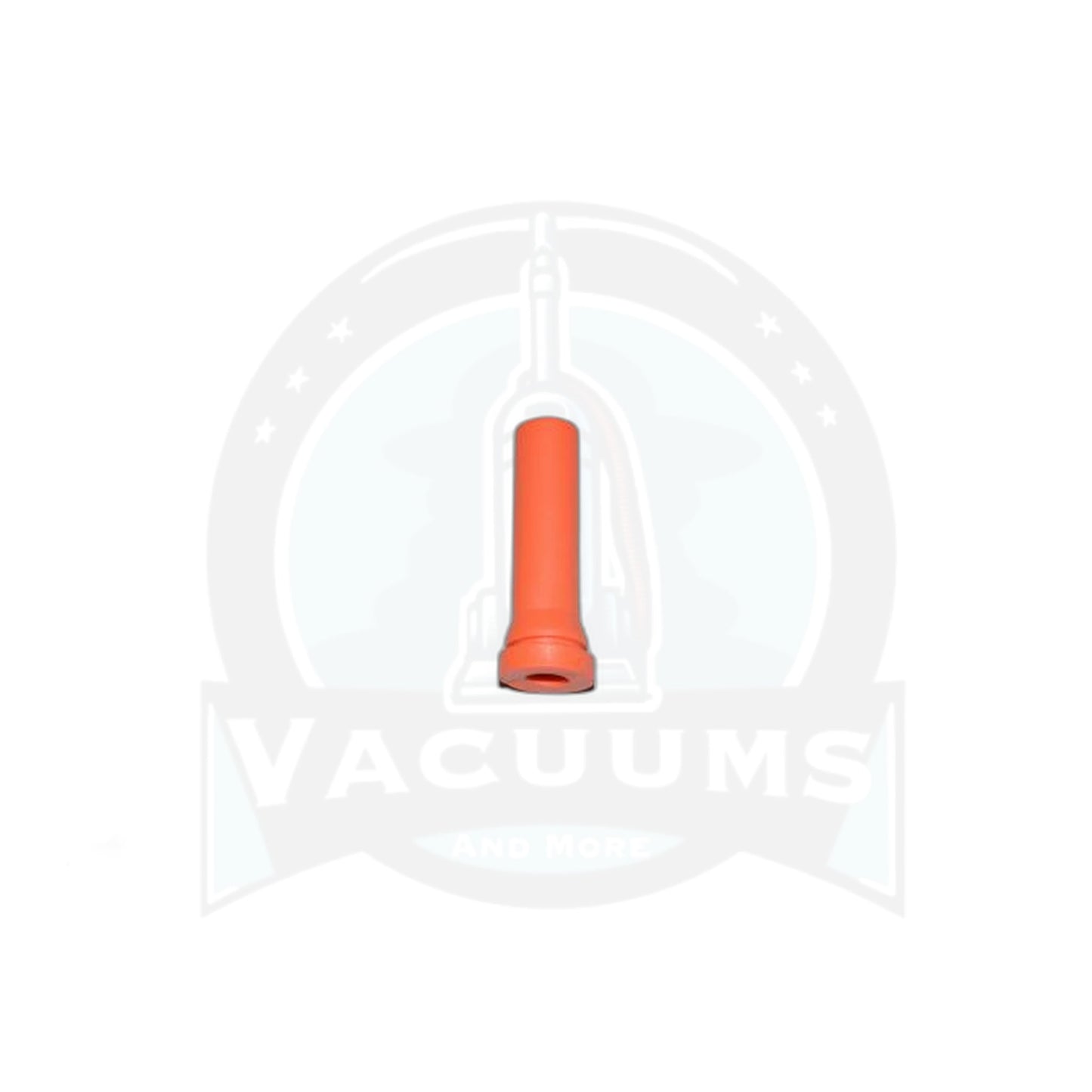 Royal Strain Relief Grommet - Vacuums and More
