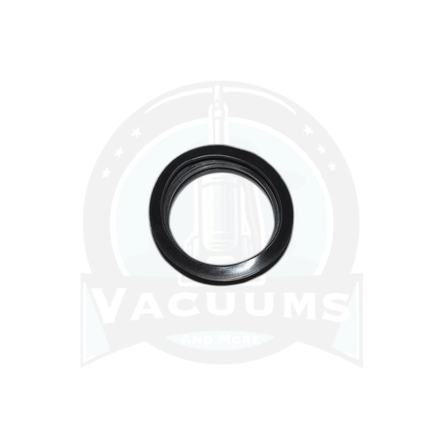 Royal Backpack Vacuum Hose Assembly - Royal