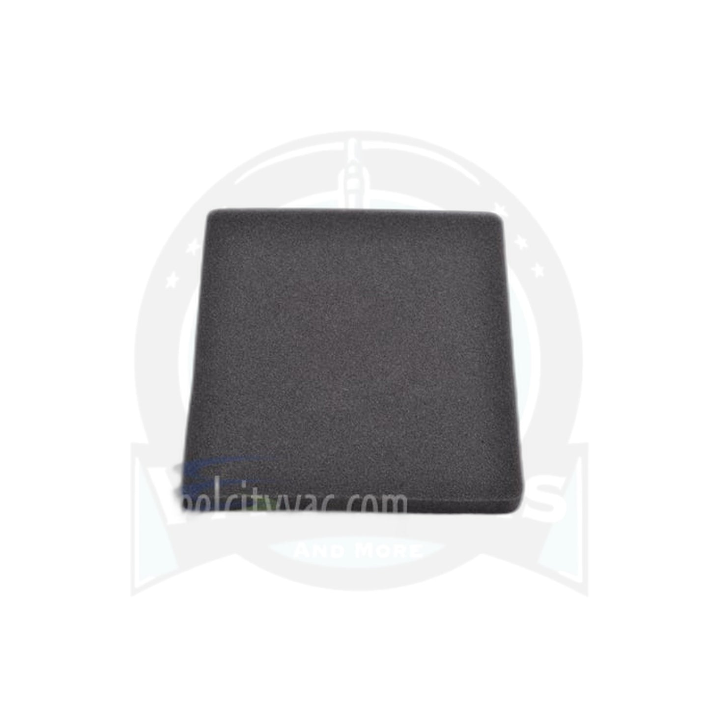 Dirt Devil SD4000 Canister Foam Filter - Dirt Devil