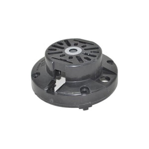 Ametek Commutator End Bracket - Motor 117507