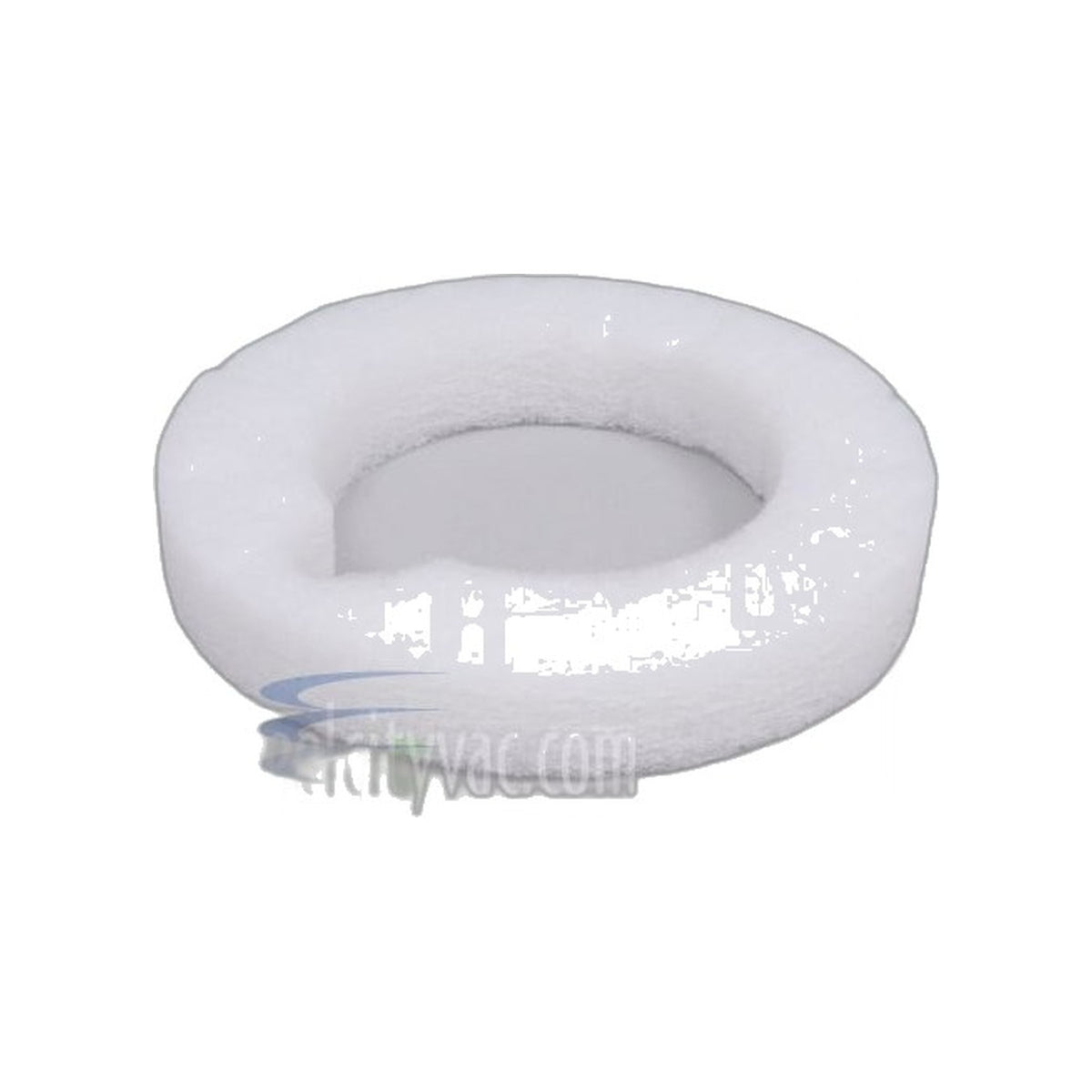 Filter Queen Wrap-Around Foam Replacement Filter