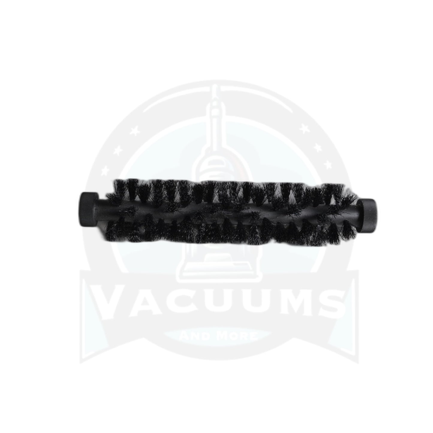 Front Brush Roll Assembly - Bissell Natural Sweep - Bissell