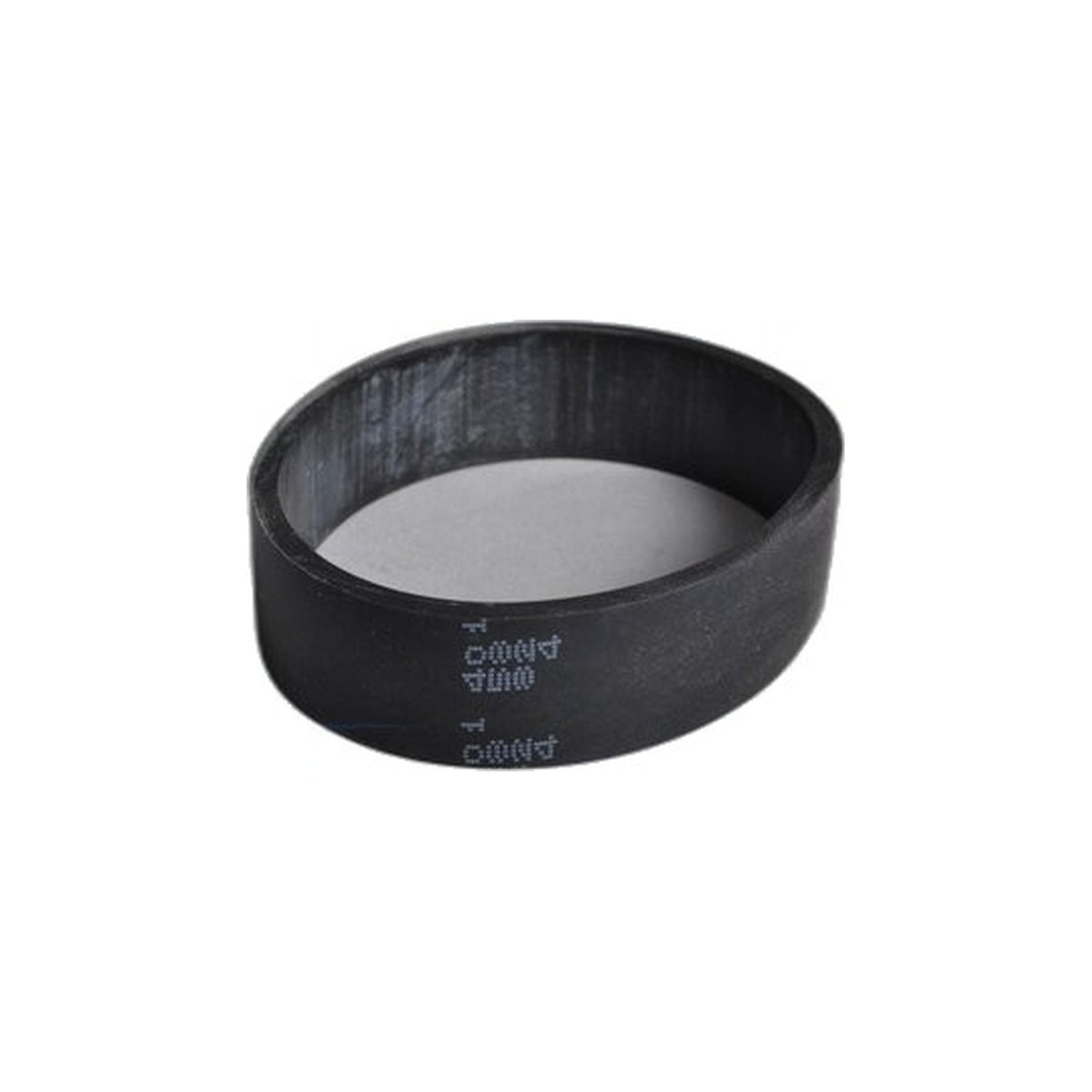 SEBO Wire Tie for the 370 COMFORT