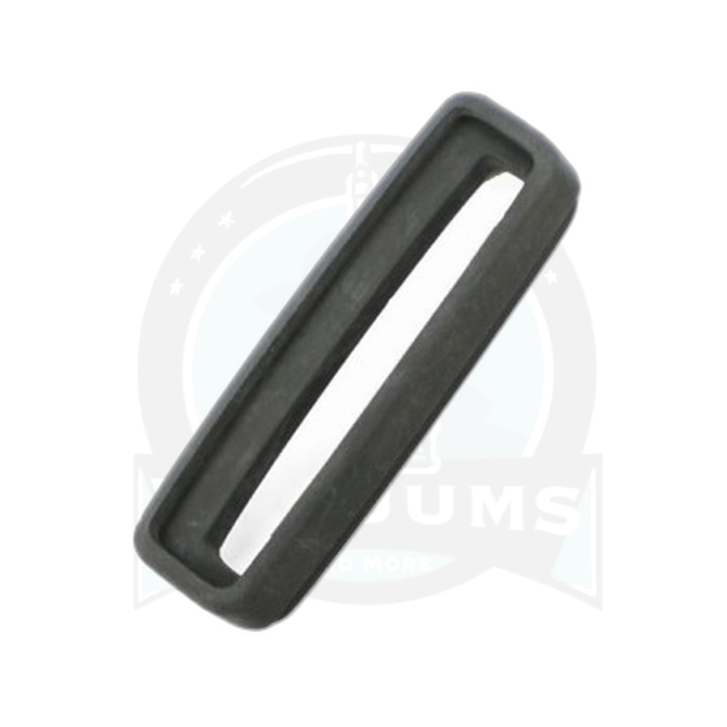 Bissell Upper Nozzle Gasket Replacement Seal for Carpet Cleaners