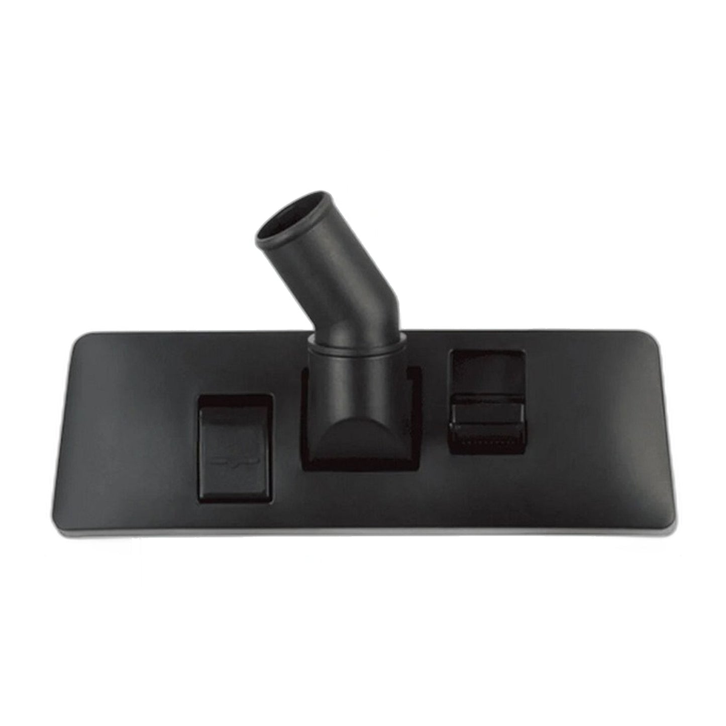 Bissell Multi-Surface 2-Pedal Floor Tool for Garage Pro 18P0 Vac