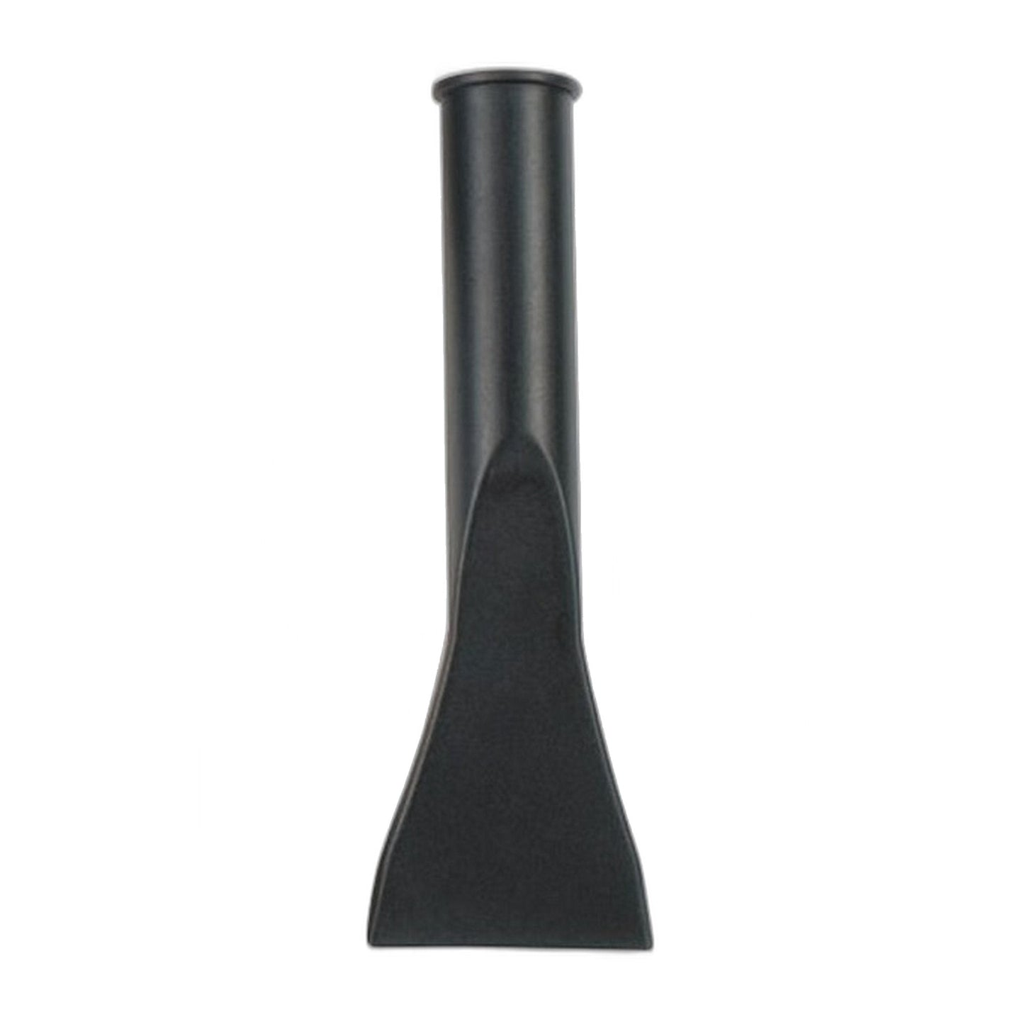 Bissell Precision Suction Tool for 18P0, 4323 & 2035 Series