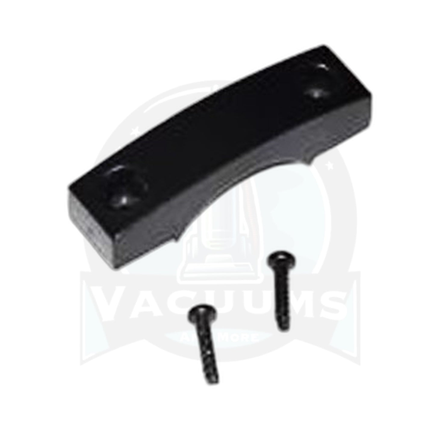 Bissell Retainer Replacement Part for Upright Vacuums