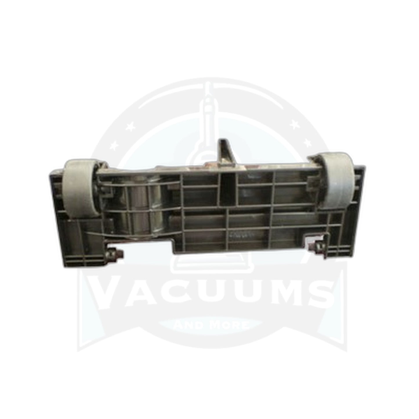 Bissell Height Adjustment Assembly - Genuine Upright Vacuum Replacement Part