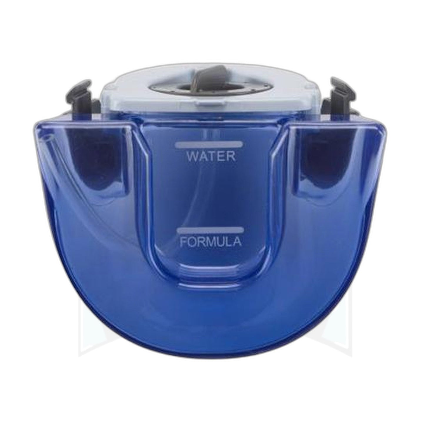 Bissell SpotClean Clean Water Tank Assembly (Fits 1716, 1716B)
