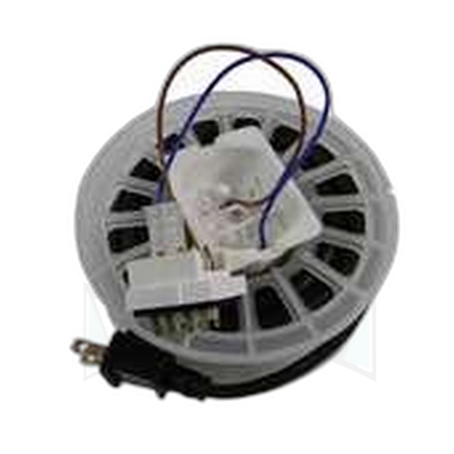 Bissell 6900 DigiPro Canister Vacuum Cord Reel Assembly
