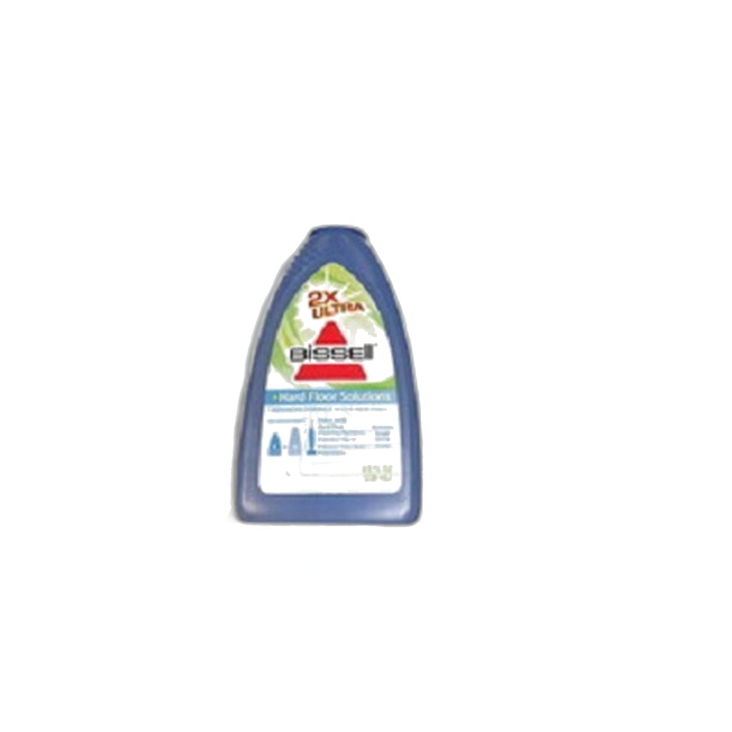 Bissell Bare Floor Attachment Kit for Vacuum Cleaners