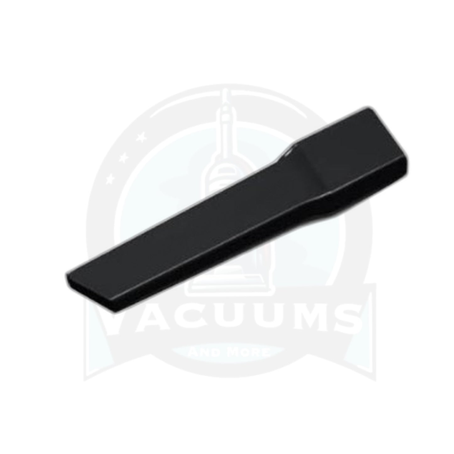 Bissell Crevice Tool for Stick Vacs 1059, 38B1, 38B8, 8018