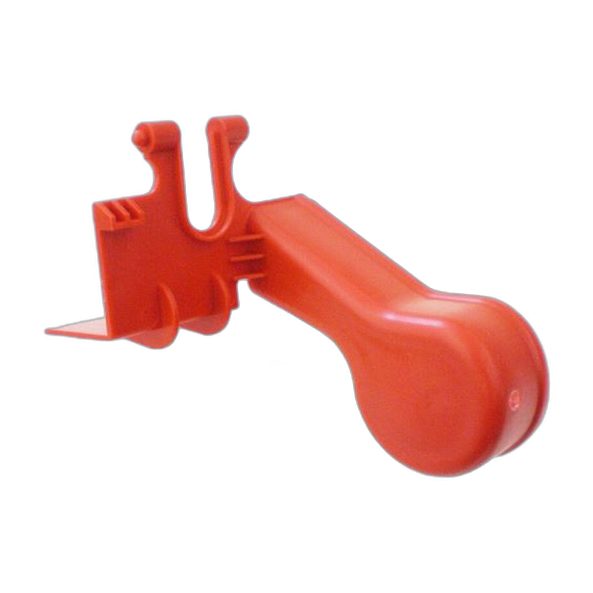 Bissell Big Green Clean Machine Float - Fits 86T3, BG10 and More