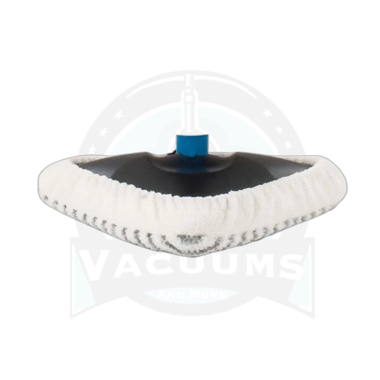 Bissell Steam Mop Triangle Foot Assembly - Fits 23V8 & 94E9 Series