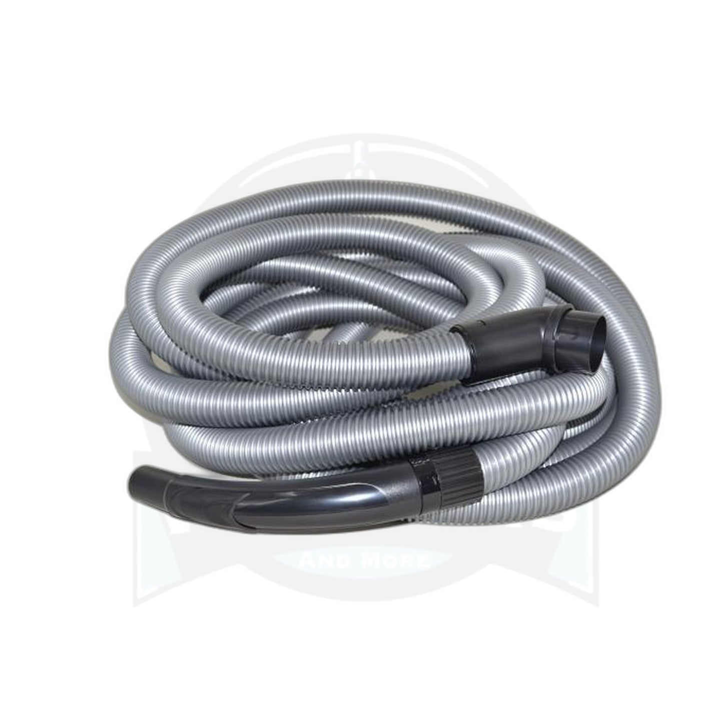 Bissell Garage Pro Hose Assembly - 18P0 - Bissell