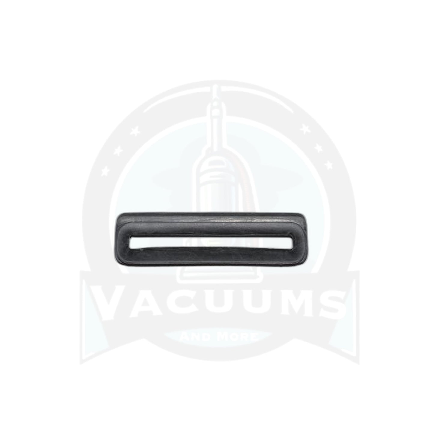 Bissell Nozzle Seal - Bissell