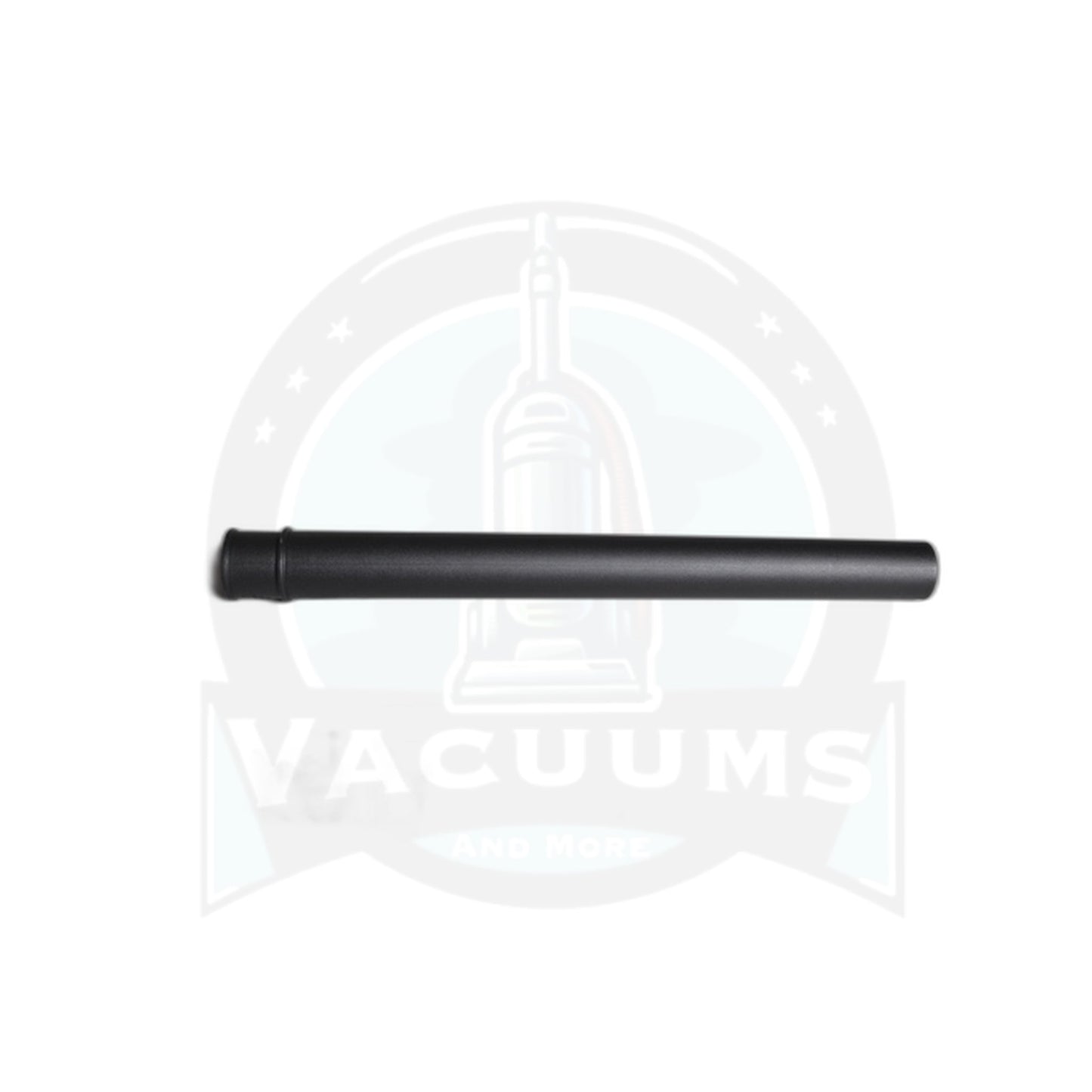 Bissell Wand - 3522 Upright - - Bissell