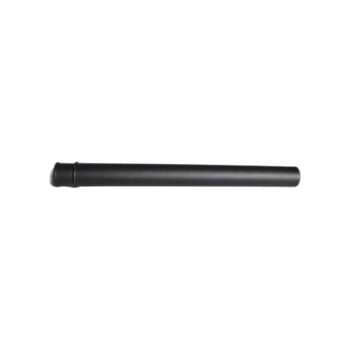 Bissell Wand - 3522 Upright - 6585