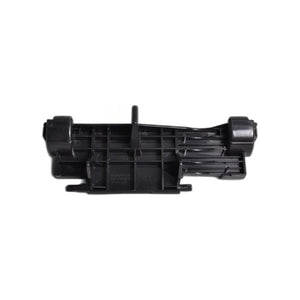 Bissell Wheel Assembly Height/adjustment Bagless - 6594