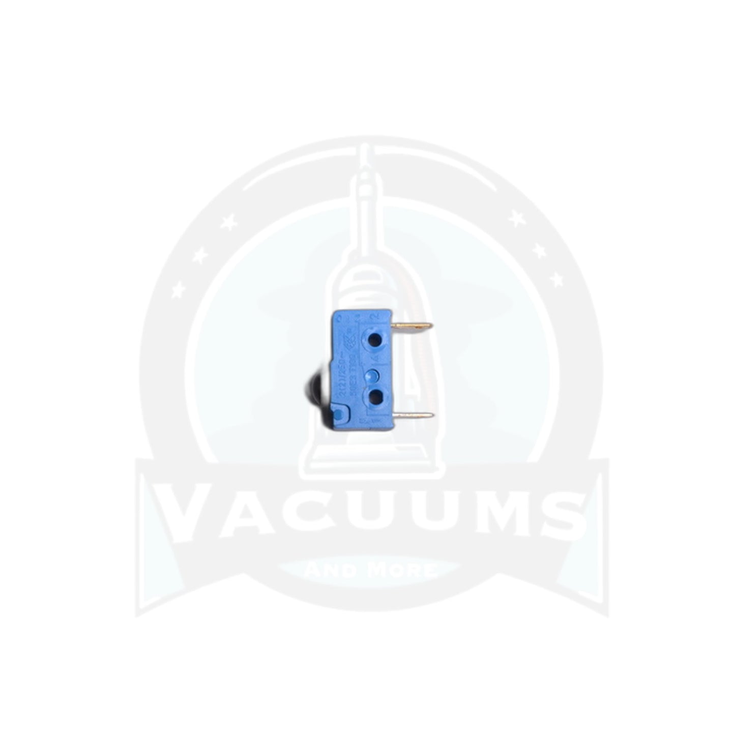 Bissell Switch - Micro 5770 Healthy Home - Bissell