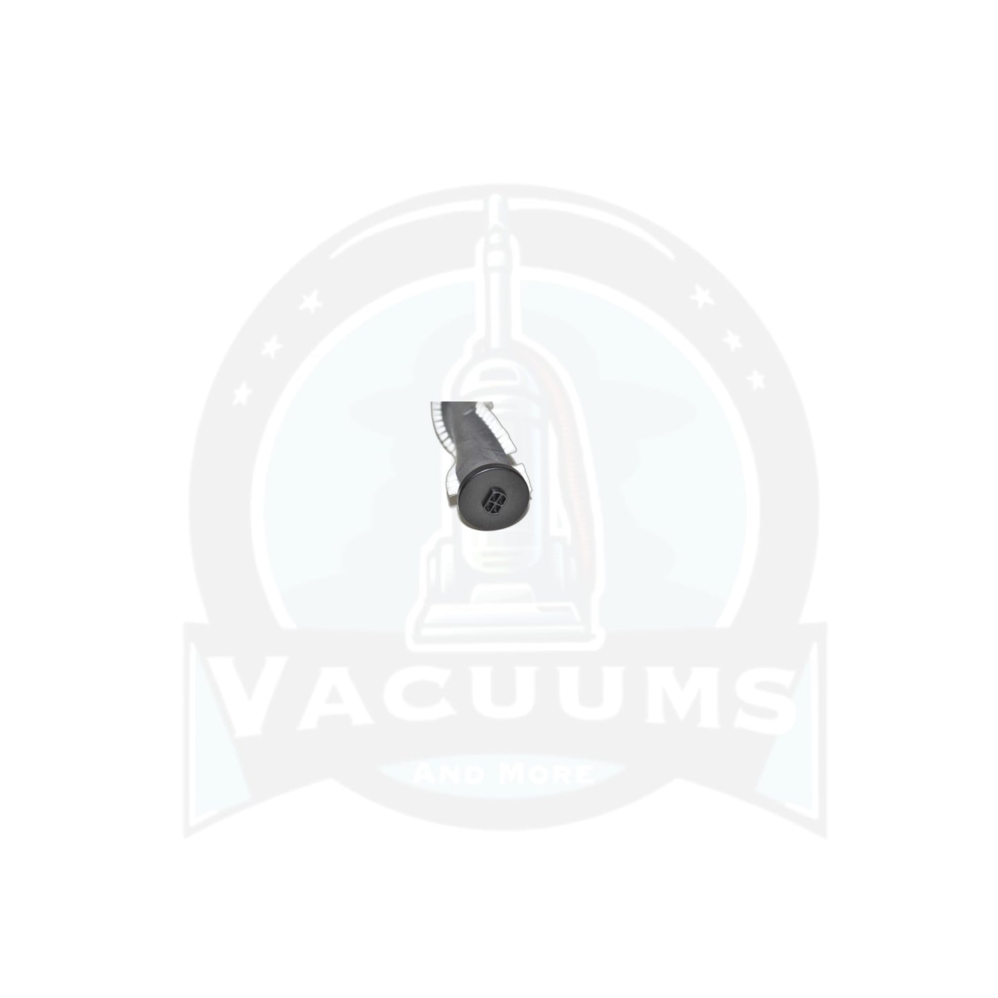 Bissell Brush Roll - 17G5 Prolite Upright - Image 3
