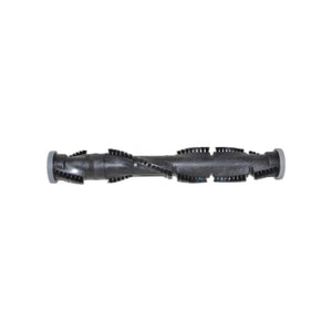 Bissell Clearview II Brush Roll - 3576, 3576H