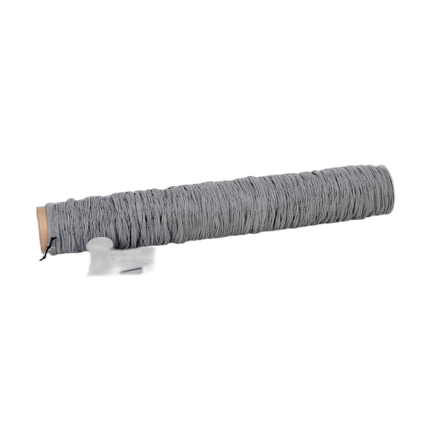 Hide-A-Hose 60 ft Hose Sock