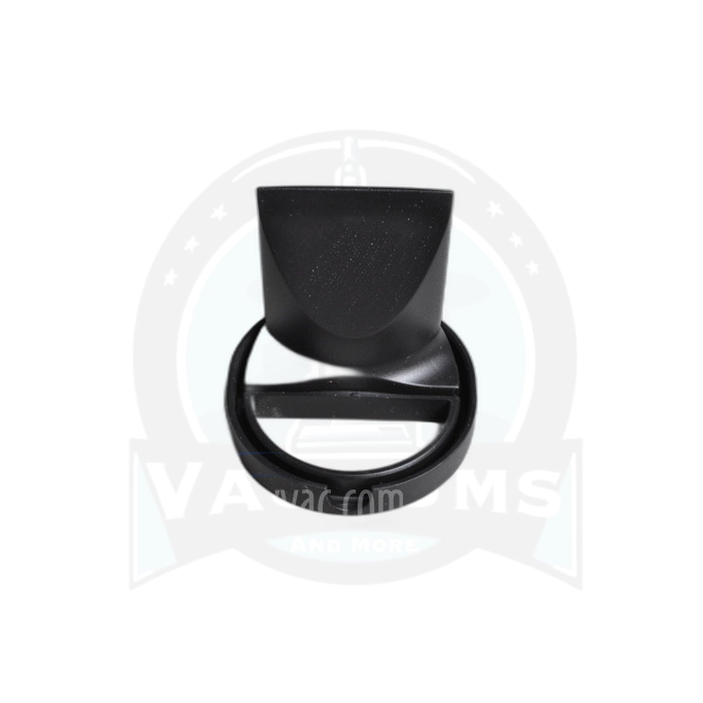Bissell Gasket - Dirty Water Tank - 1400 Little Gr - Bissell