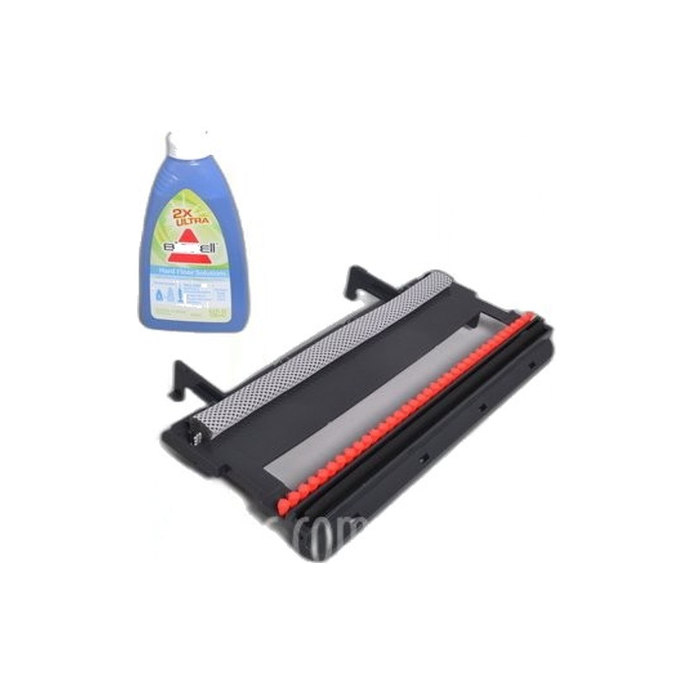 Bissell Bare Floor Tool for ProHeat and PowerSteamer Upright Carpet Cleaners