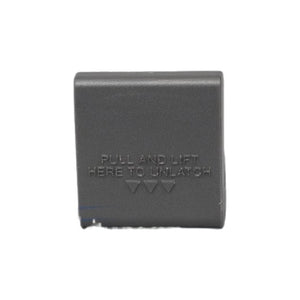 Bissell Latch - Water Tank Proheat-2