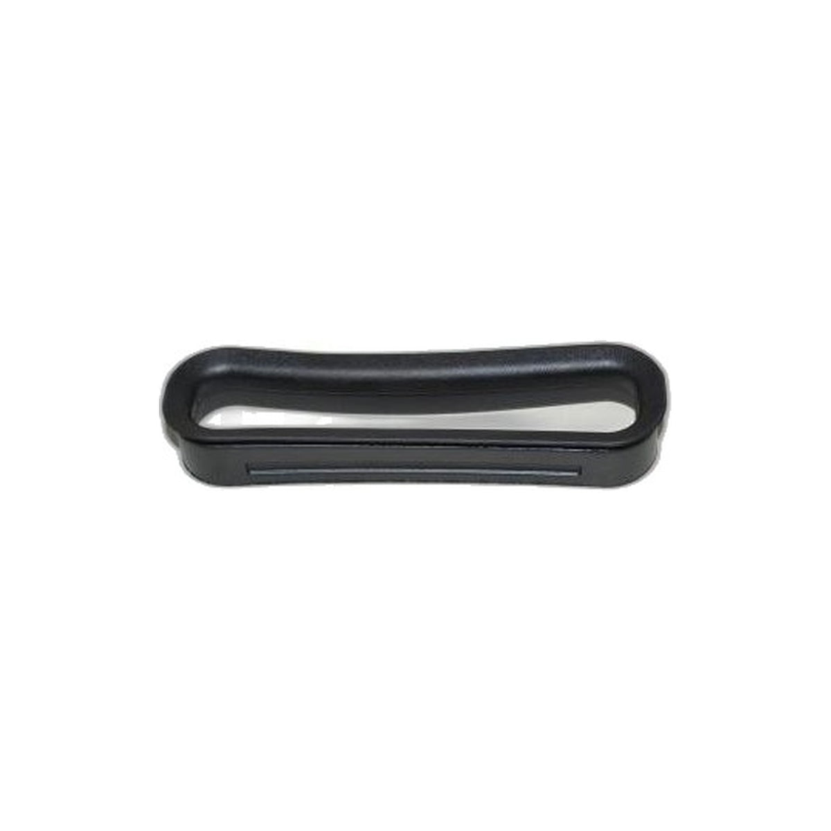 Bissell Nozzle Gasket