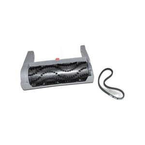 Bissell Big Green Brush Carriage Assembly - 86T3 - Includes Brush/belt SC6100A